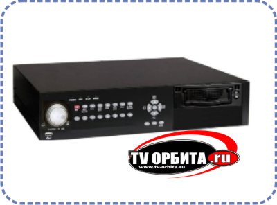 ViDigi DVR-216