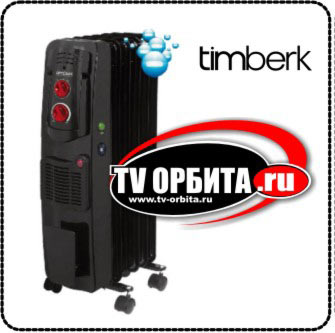 Timberk TOR31ED-  