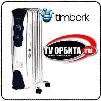   TOR 21BT Timberk