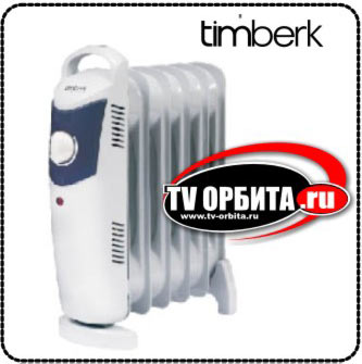 Timberk TOR11SD -  