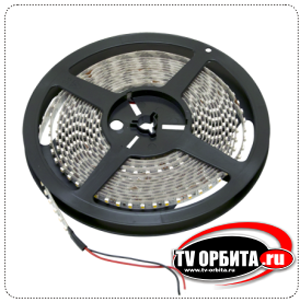 JazzWay LED SMD 3528/120 IP20