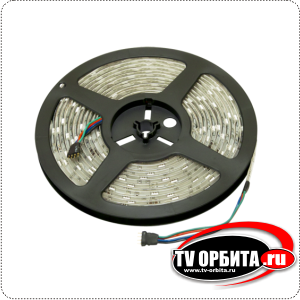 JazzWay LED SMD 5050/30  IP65