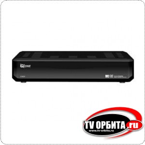 Gione S1025 CA