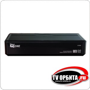 Gione S1026