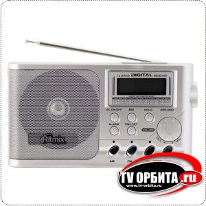  RITMIX RPR 1380