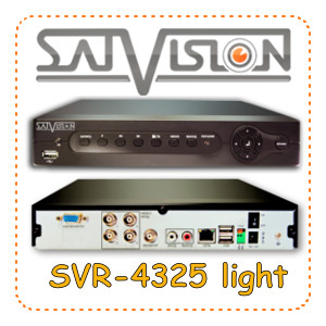 Svr 4325 Light  -  8