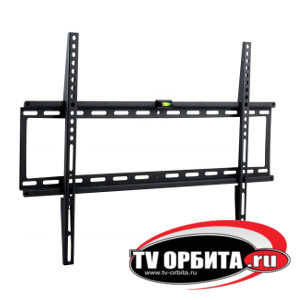  KROMAX IDEAL-1  32&quot;-70&quot;