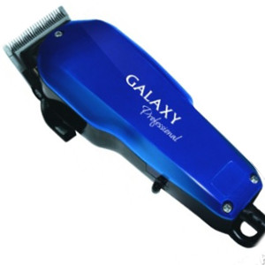    GALAXY GL 4105