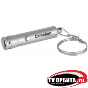 - Camelion LED 10-1