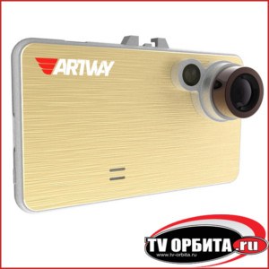   ARTWAY AV-111