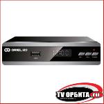    (DVB-T2) Oriel 120