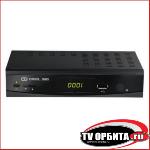    (DVB-T2) Oriel 963
