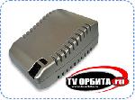 DVB-S приставка для ПК TT S-2400