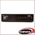    (DVB-T2) Selenga 930D