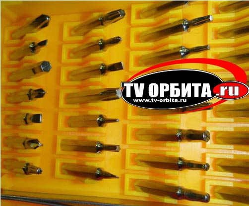Отвертки Для Ноутбука Купить Отвертки Для Ноутбука Купить