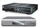Спутниковые ресиверы HDTV. Dr f16 HD,Globo 9600, Azbox HD, dreambox, openbox.