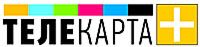 комплекты спутникового ТВ -ТЕЛЕКАРТА ТВ ПЛЮС