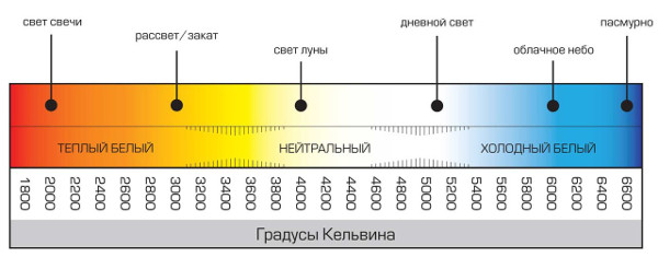           TV-ORBITA.RU