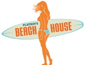   Playboy TV -    