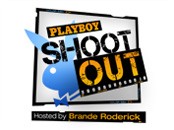   Playboy -   Playboy TV